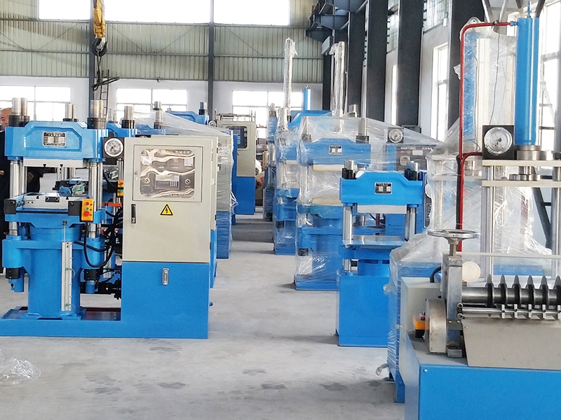 �O(sh��)���b܇(ch��)�����l(f��)؛